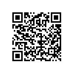 CN1021A24G43S8Y240 QRCode