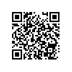 CN1021A24G43SN-200 QRCode