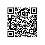 CN1021A24G43SNY240 QRCode