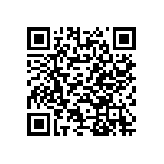 CN1021A24G57P6-200 QRCode