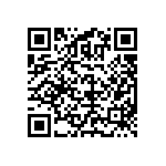 CN1021A24G57P6Y040 QRCode