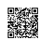 CN1021A24G57P8Y240 QRCode