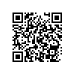 CN1021A24G57P9Y240 QRCode