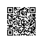 CN1021A24G57PN-200 QRCode