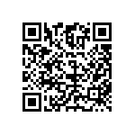 CN1021A24G57S10Y040 QRCode