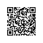 CN1021A24G57S6-000 QRCode