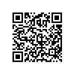 CN1021A24G57S6-200 QRCode