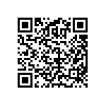 CN1021A24G57S6Y240 QRCode