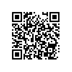 CN1021A24G57S7Y240 QRCode