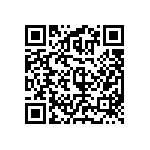 CN1021A24G57S8-000 QRCode