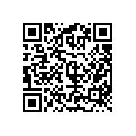 CN1021A24G61P8-200 QRCode