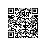 CN1021A24G61P8Y040 QRCode