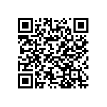 CN1021A24G61PNY040 QRCode