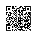 CN1021A24G61S7-000 QRCode