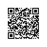 CN1021A24G61S7Y240 QRCode