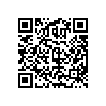 CN1021A24G61S9-200 QRCode