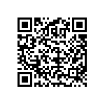 CN1021A24G61S9Y240 QRCode