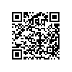CN1021A24G61SNY240 QRCode