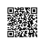 CN1021A28G42P8-000 QRCode