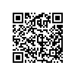 CN1021A28G42S8-000 QRCode