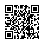 CN10800_LN1-M QRCode