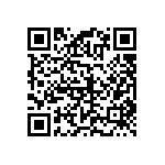 CN12100_LENA-W QRCode