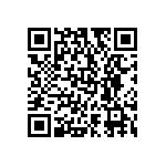 CN12101_LENA-S QRCode