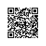 CN12102_LENA-W QRCode