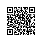 CN12110_LENA-S-DL QRCode