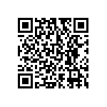 CN12303_LENA-W QRCode