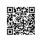 CN12649_LENINA-W-DL QRCode