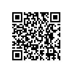 CN12652_LENINA-W QRCode