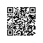 CN12656_LENINA-S QRCode