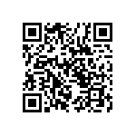 CN12707_LENINA-M QRCode