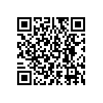 CN12710_LENINA-M-DL QRCode