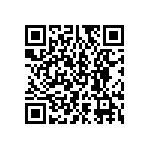 CN12711_LENINA-W-DL QRCode