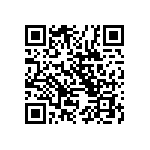 CN12713_LENA-M QRCode