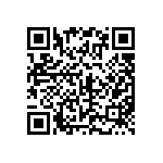 CN12718_LENA-S-DL QRCode