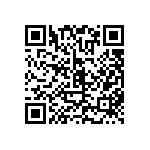 CN12922_LENINA-M-DL QRCode