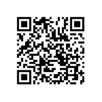 CN13144_MIRA-M QRCode