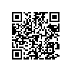 CN13160_LENA-WAS QRCode