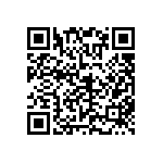 CN13172_LENA-WAS-DL QRCode