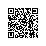 CN13189_LENA-W QRCode