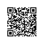 CN13249_LENA-X-WAS-DL QRCode