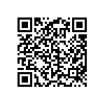 CN13261_LENA-SS-DL QRCode