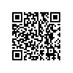 CN13334_LENA-S QRCode