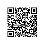 CN13342_LENA-WAS-DL QRCode