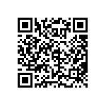 CN13343_LENA-X-WAS-DL QRCode