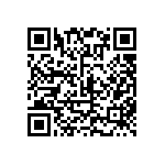 CN13348_LENINA-M-DL QRCode