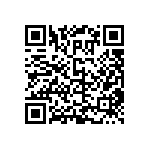 CN13517_MIRELLA-50-S-CL QRCode